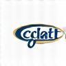 Logo Éclat Auto Detail