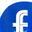Facebook Éclat Auto Detail
