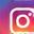 Instagram Éclat Auto Detail