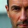 Portrait de Marc Jullien