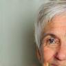 Portrait de Marie Duval