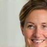 Portrait de Sophie Martin